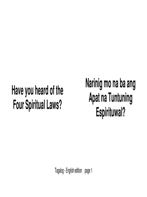 klaw in tagalog|claw in Tagalog .